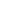 circle icon